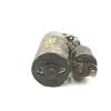 Recambio de motor arranque para ford fiesta iii (gfj) 1.3 referencia OEM IAM 91AB11000JA 0001113005 