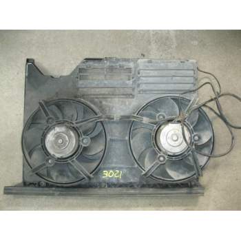 ELECTROVENTILADOR 