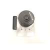 Recambio de abs para mercedes-benz clase c (w203) c 220 cdi (203.008) referencia OEM IAM A0054311512 10020404184 