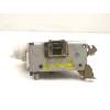 Recambio de cerradura puerta delantera derecha para audi a3 (8l1) 1.9 tdi quattro referencia OEM IAM 8L1837016C  
