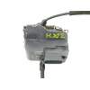 Recambio de cerradura puerta trasera derecha para renault scenic ii 1.5 dci diesel referencia OEM IAM 8200119332  