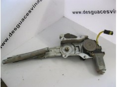 Recambio de elevalunas elec. tra. dch. : jeep grand cherokee : 2.5 d m52-vm61b 04286 (115,6cv) 5p [1998] para jeep grand cheroke