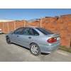 renault laguna (b56) del año 1999
