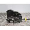 Recambio de cerradura puerta delantera izquierda para bmw x3 (e83) xdrive 20 d referencia OEM IAM 7229 461  