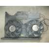Recambio de electroventilador para audi 80 1.9 d-1z 4p referencia OEM IAM   