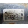 Recambio de motor arranque para mitsubishi montero 3.2 did referencia OEM IAM ME204424 M008T75071A 