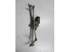 Recambio de motor limpia delantero : skoda octavia : 1.9 tdi 5p ranchera [2001] para skoda octavia 1.9 tdi ranchera referencia O