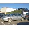 citroën xantia (x1_, x2_) del año 2000