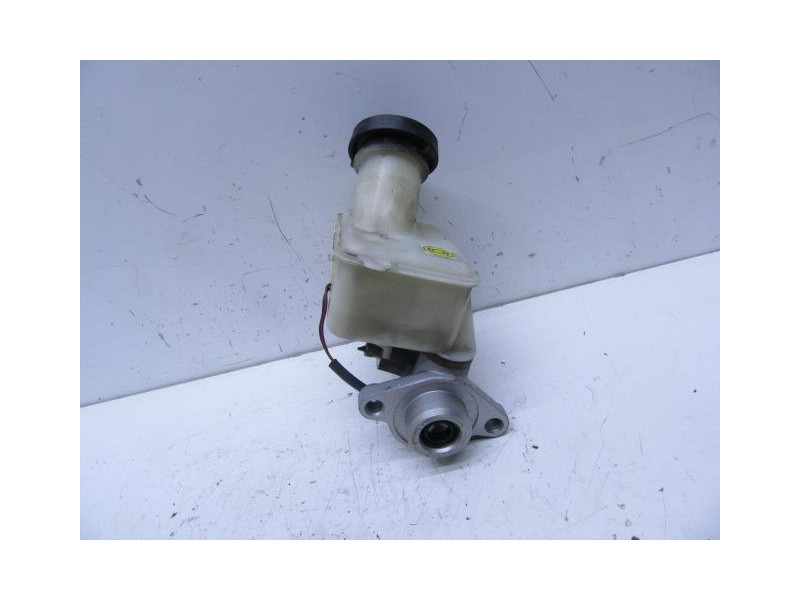Recambio de bomba de freno : daewoo matiz : 0.8 g [2004] para daewoo matiz 0.8 g referencia OEM IAM   