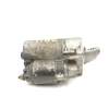 Recambio de motor arranque para ford fiesta iii (gfj) 1.3 referencia OEM IAM 91AB11000JA 0001113005 