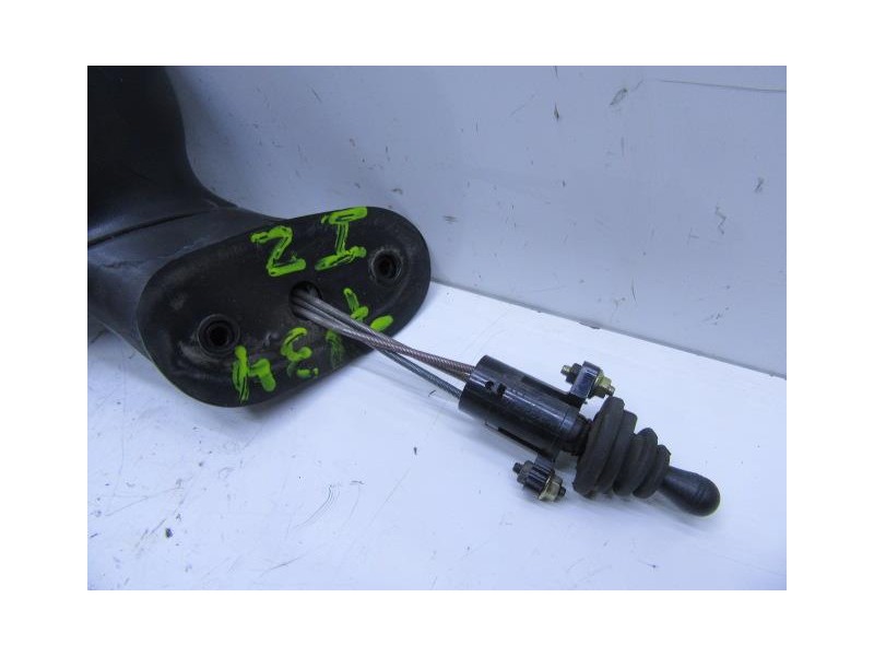 Recambio de retrovisor izq. : daewoo matiz : 0.8 g [2004] para daewoo matiz 0.8 g referencia OEM IAM MANUAL  