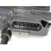Recambio de cerradura puerta trasera derecha para renault scenic ii 1.5 dci diesel referencia OEM IAM 8200119332  