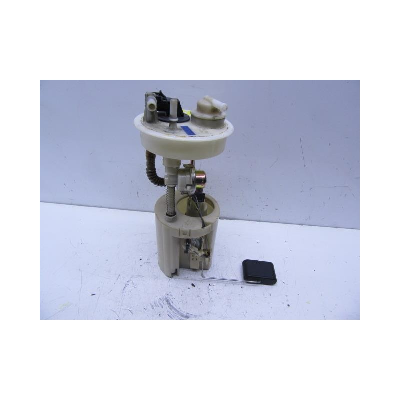 Recambio de bomba gasolina / aforadores : daewoo matiz : 0.8 g [2004] para daewoo matiz 0.8 g referencia OEM IAM 96298305  