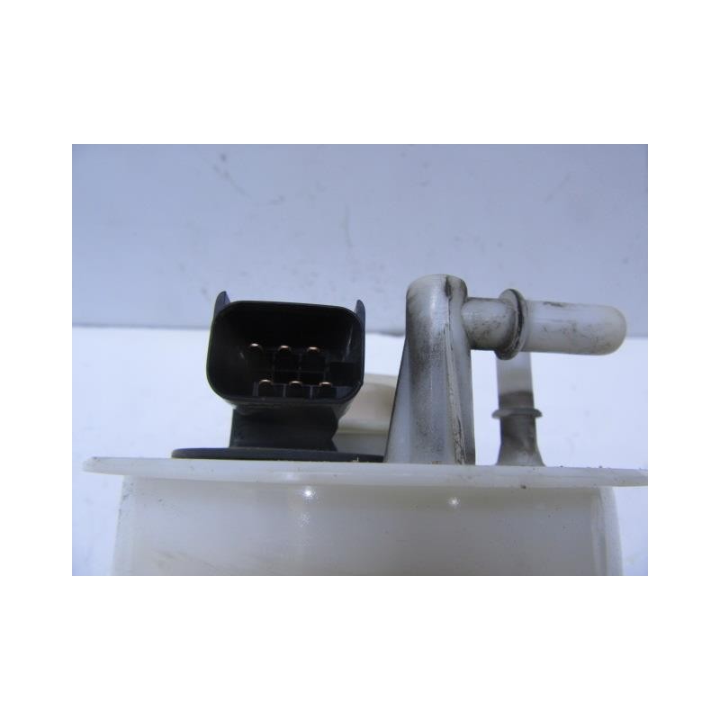 Recambio de bomba gasolina / aforadores : daewoo matiz : 0.8 g [2004] para daewoo matiz 0.8 g referencia OEM IAM 96298305  