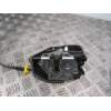 Recambio de cerradura puerta delantera izquierda para bmw x3 (e83) xdrive 20 d referencia OEM IAM 7229 461  