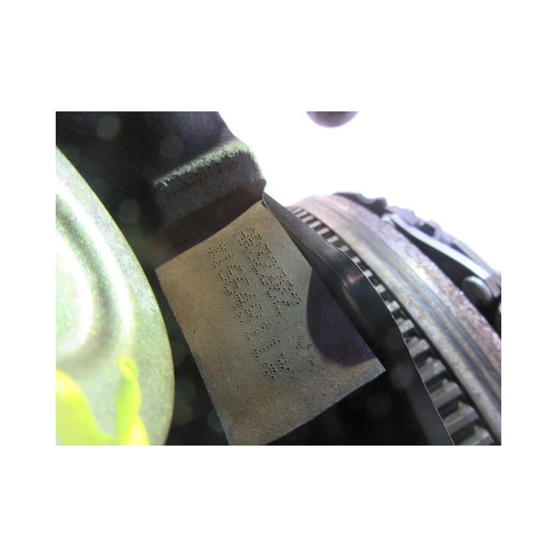 Recambio de motor td/tdi : lancia lybra : 1.9 jtd (104,69cv) [1999] para lancia lybra 1.9 jtd referencia OEM IAM AR32302  