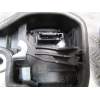Recambio de cerradura puerta delantera izquierda para bmw x3 (e83) xdrive 20 d referencia OEM IAM 7229 461  