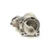 Recambio de motor arranque para ford fiesta iii (gfj) 1.3 referencia OEM IAM 91AB11000JA 0001113005 