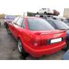 audi 80 del año 1994