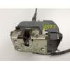 Recambio de cerradura puerta trasera derecha para renault scenic ii 1.5 dci diesel referencia OEM IAM 8200119332  