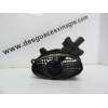 Recambio de caudalimetro para bmw 320 2.0 td touring referencia OEM IAM 0928400468  
