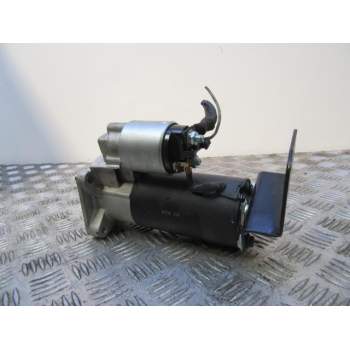 MOTOR ARRANQUE 7700114428 
