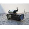 Recambio de motor arranque para renault safrane ii (b54_) 2.0 16v (b54l) referencia OEM IAM 7700114428  