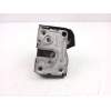 Recambio de cerradura puerta delantera derecha para renault clio ii (bb_, cb_) 1.2 lpg referencia OEM IAM 7701045305  