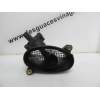 Recambio de caudalimetro para bmw 320 2.0 td touring referencia OEM IAM 0928400468  