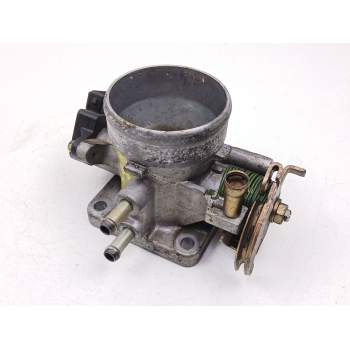 CAJA MARIPOSA 3512023000 