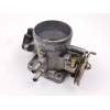Recambio de caja mariposa para hyundai coupe i (rd) 2.0 16v referencia OEM IAM 3512023000  