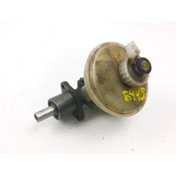 BOMBA DE FRENO 357611019B 
