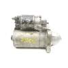 Recambio de motor arranque para ford fiesta iii (gfj) 1.3 referencia OEM IAM 91AB11000JA 0001113005 