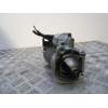 Recambio de motor arranque para renault safrane ii (b54_) 2.0 16v (b54l) referencia OEM IAM 7700114428  