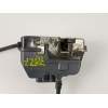 Recambio de cerradura puerta trasera derecha para renault scenic ii 1.5 dci diesel referencia OEM IAM 8200119332  