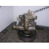 Recambio de bomba direccion para volkswagen golf 1.4 16v g ahw ) referencia OEM IAM 1J0422154  