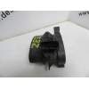 Recambio de caudalimetro para bmw 320 2.0 td touring referencia OEM IAM 0928400468  