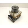 Recambio de abs para chrysler voyager iv (rg, rs) 2.5 crd referencia OEM IAM 4721427AK  P04721427AK