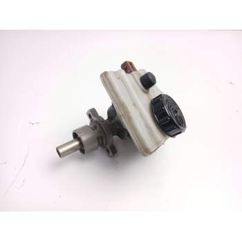 BOMBA DE FRENO 4601F0 