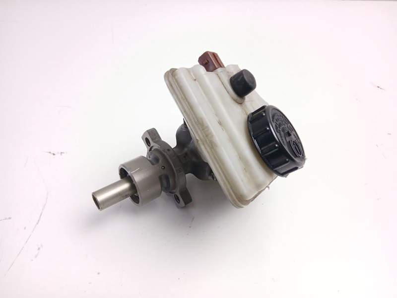Recambio de bomba de freno para citroën saxo (s0, s1) 1.1 x, sx referencia OEM IAM 4601F0  