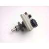 Recambio de bomba de freno para citroën saxo (s0, s1) 1.1 x, sx referencia OEM IAM 4601F0  