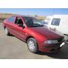 mitsubishi carisma del año 2000