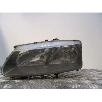 FARO IZQUIERDO 7701042500 