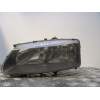 Recambio de faro izquierdo para renault safrane ii (b54_) 2.0 16v (b54l) referencia OEM IAM 7701042500  