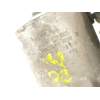 Recambio de motor arranque para ford fiesta iii (gfj) 1.3 referencia OEM IAM 91AB11000JA 0001113005 