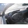 renault laguna del año 2001