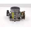 Recambio de caja mariposa para hyundai coupe i (rd) 2.0 16v referencia OEM IAM 3512023000  