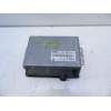 Recambio de centralita para opel omega b (v94) 2.5 v6 (f69, m69, p69) referencia OEM IAM 90492382 0261203588 