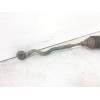 Recambio de cremallera direccion para bmw 3 (e46) 320 d referencia OEM IAM 6757650 7852974712 