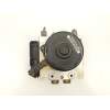 Recambio de abs para chrysler voyager iv (rg, rs) 2.5 crd referencia OEM IAM 4721427AK  P04721427AK